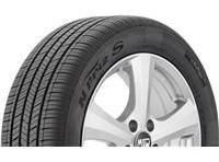 Nexen N Priz S